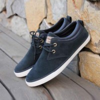 Baskets bateau Homme Sneakers casual sho... Baskets bateau Homme Sneakers casual sho...